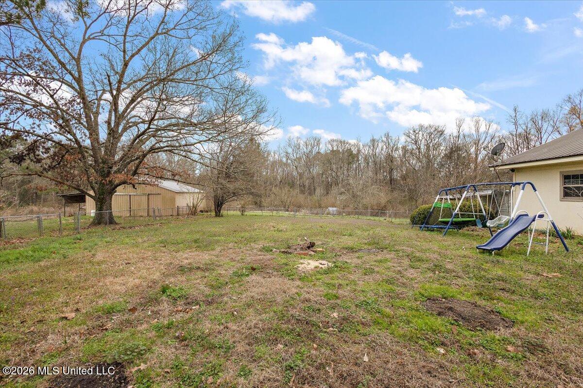 1153 Owens Road Terry, MS 39170 - Photo 7 of 43 7937