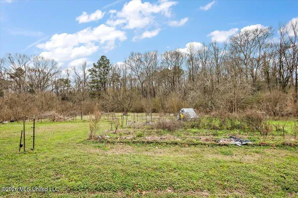 $390,000 | 1153 Owens Road, Terry, MS 39170
