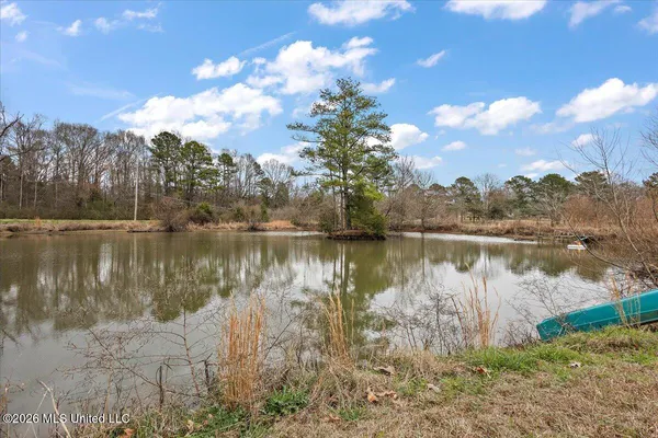 $390,000 | 1153 Owens Road, Terry, MS 39170