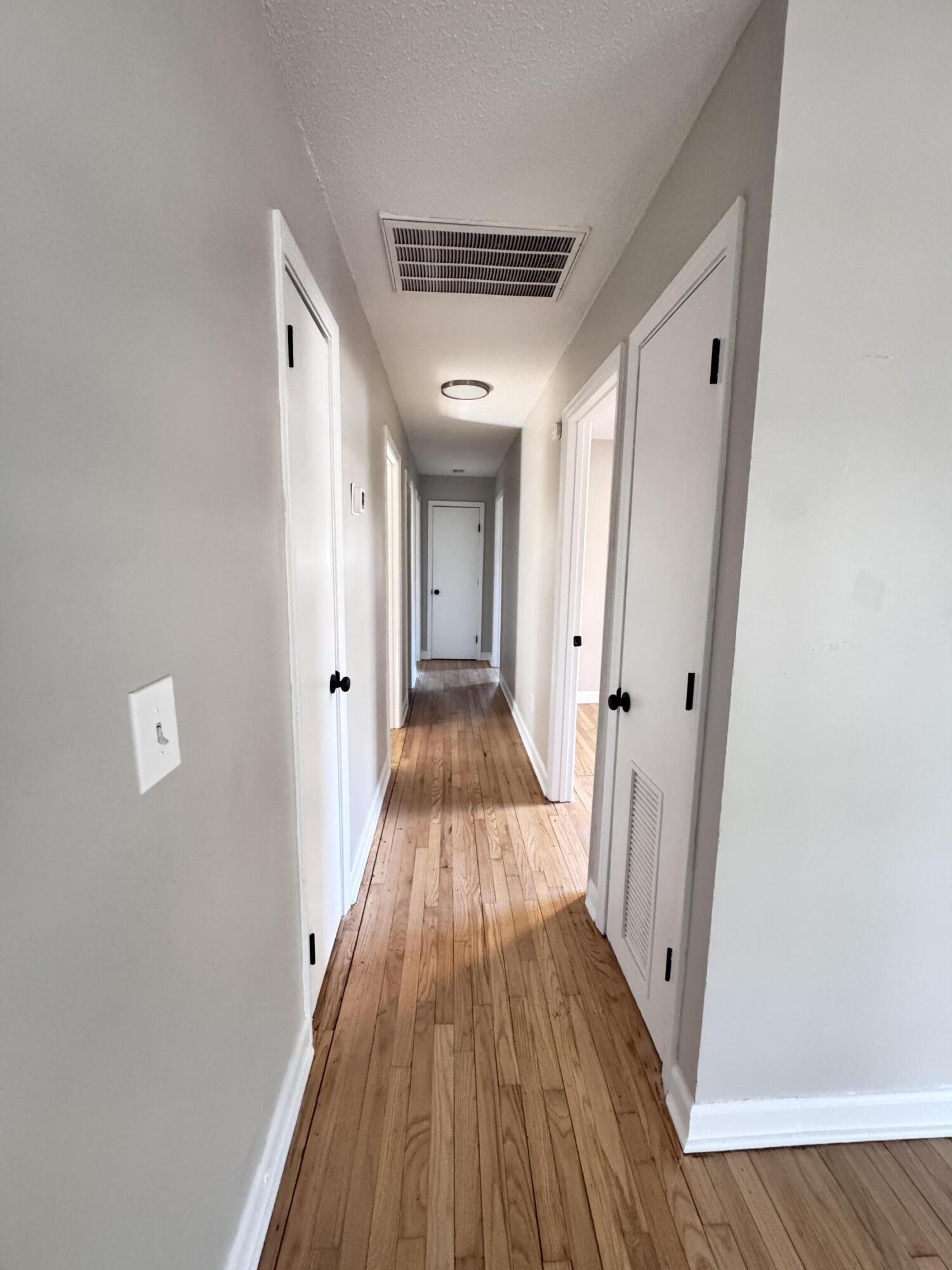 114 Madison Street Walterboro, SC 29488 - Photo 11 of 16 114 Madison Street