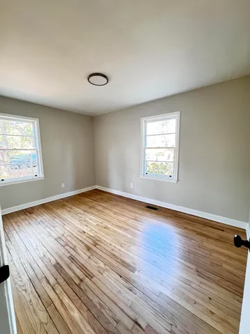 $219,000 | 114 Madison Street, Walterboro, SC 29488