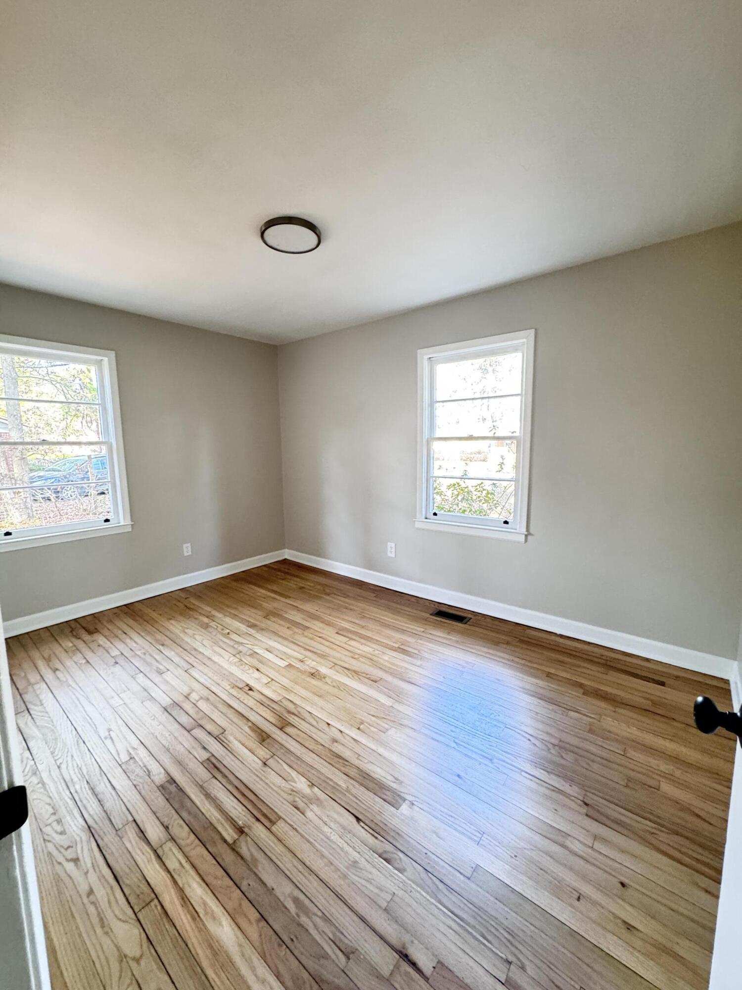 114 Madison Street Walterboro, SC 29488 - Photo 13 of 16 114 Madison Street