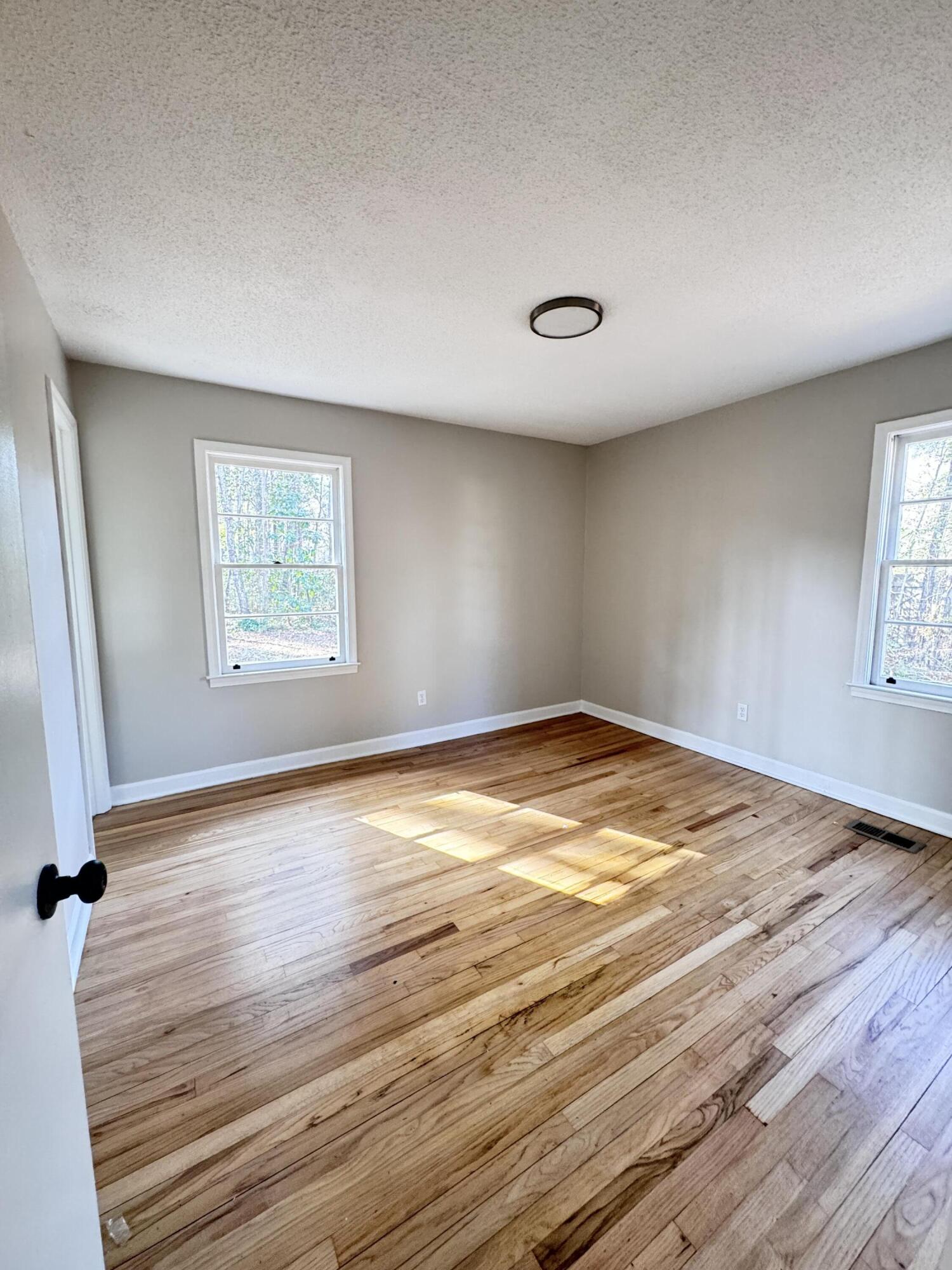 114 Madison Street Walterboro, SC 29488 - Photo 15 of 16 114 Madison Street