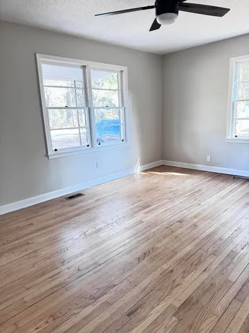 $219,000 | 114 Madison Street, Walterboro, SC 29488