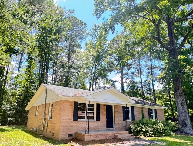 $219,000 | 114 Madison Street, Walterboro, SC 29488