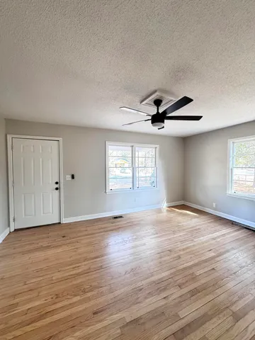 $219,000 | 114 Madison Street, Walterboro, SC 29488