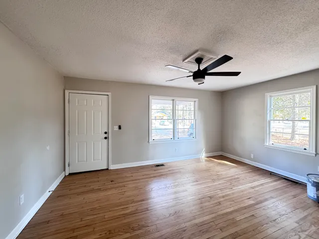 $219,000 | 114 Madison Street, Walterboro, SC 29488