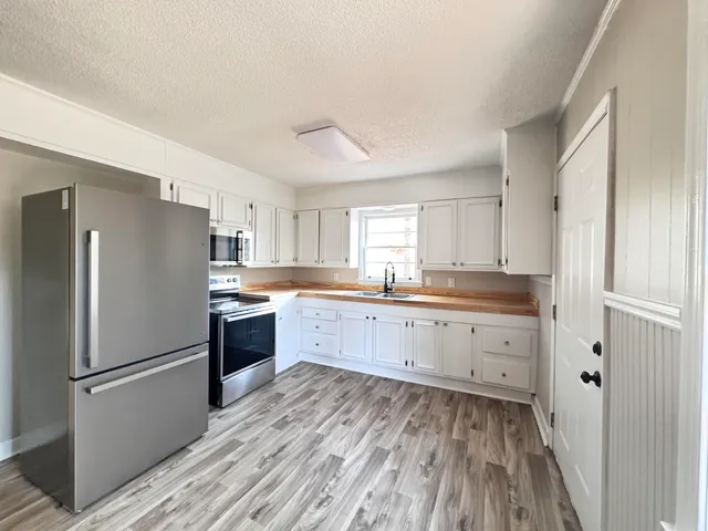 $219,000 | 114 Madison Street, Walterboro, SC 29488