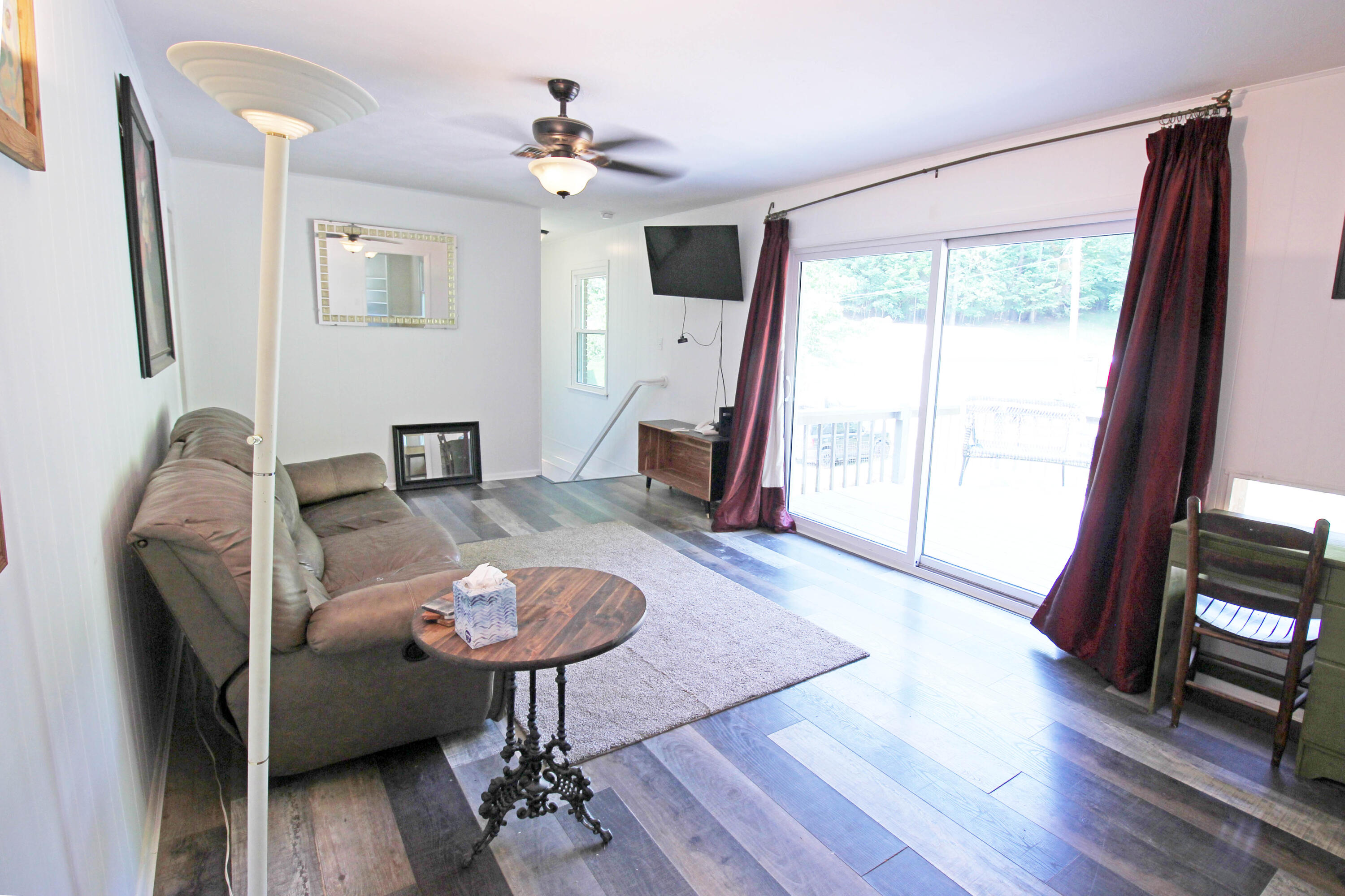 394 Stewart Road Somerset, KY 42501 - Photo 45 of 84 IMG_6658