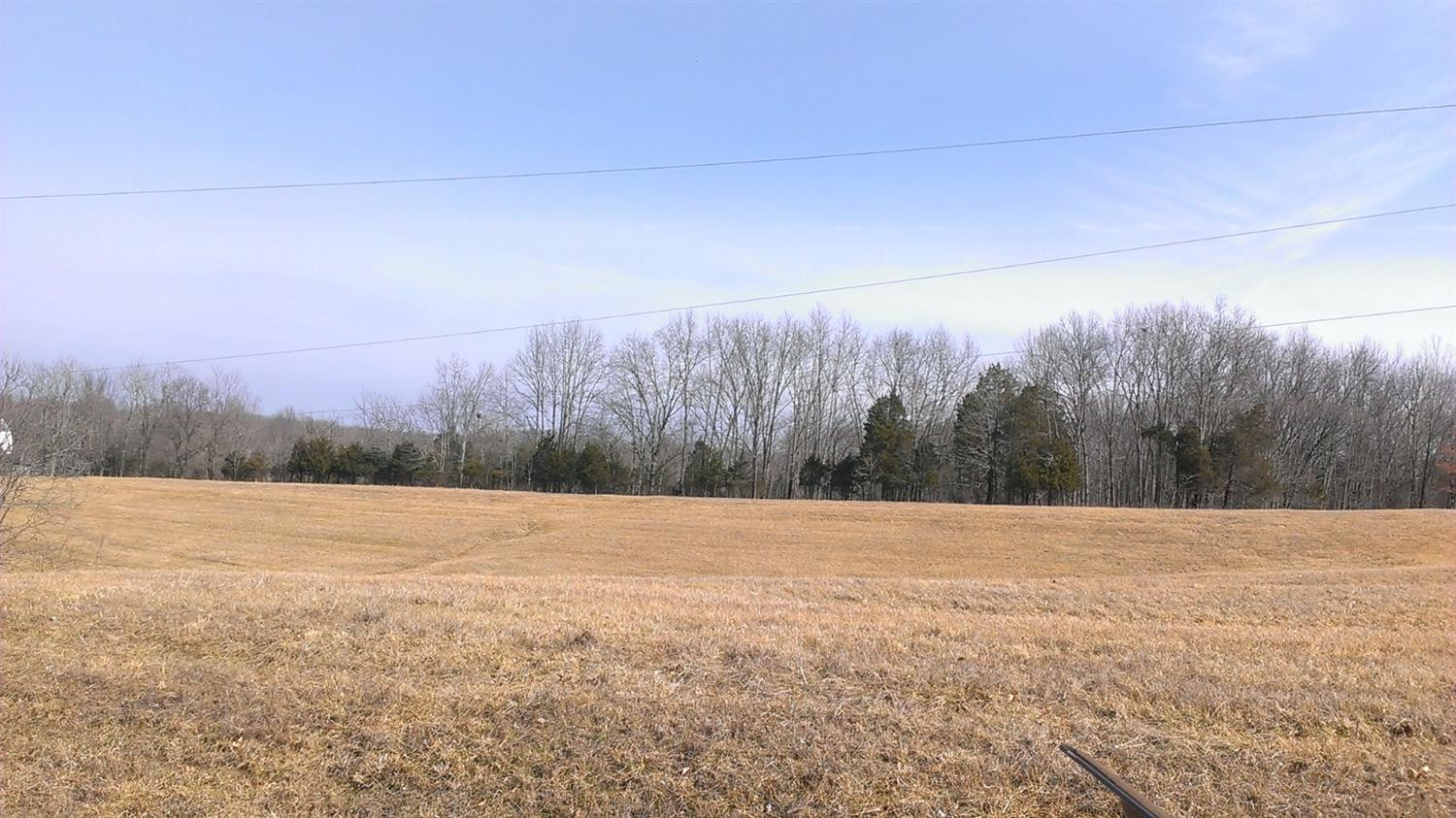 1821 Fairview Road Lawrenceburg, KY 40342 - Photo 40 of 45 Photo 40