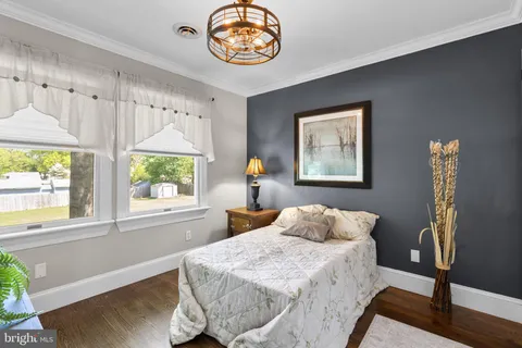 $674,900 | 804 Olive Drive, Silver Spring, MD 20905