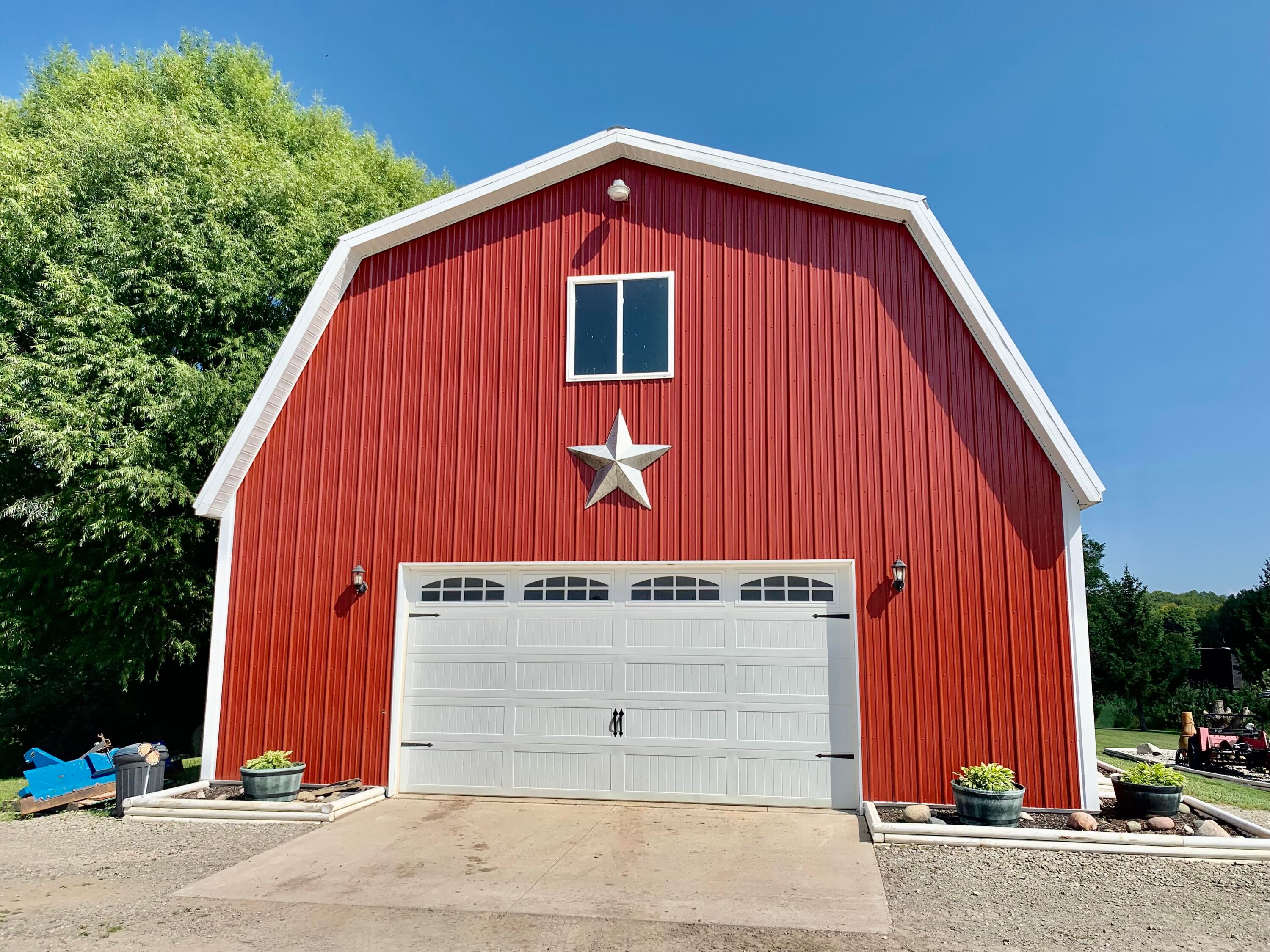 4631 South Branch Road South Branch, MI 48761 - Photo 62 of 63 Gallery Image 62