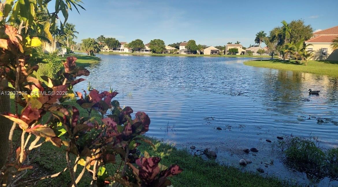 649 Willow Bend Road Weston, FL 33327 - Photo 28 of 42