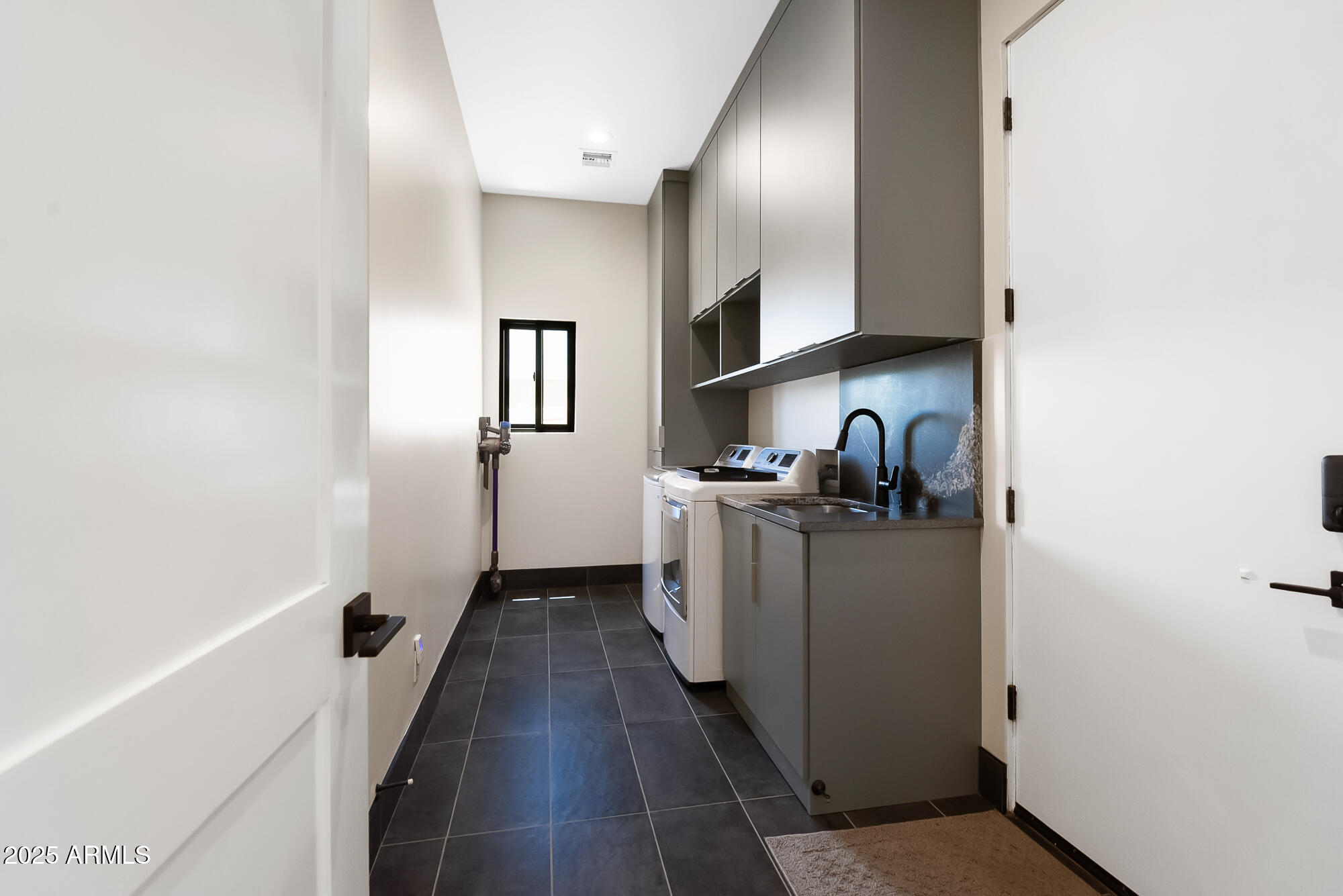 39419 7th Avenue Phoenix, AZ 85086 - Photo 39 of 51 a view of a kitchen from a corridor