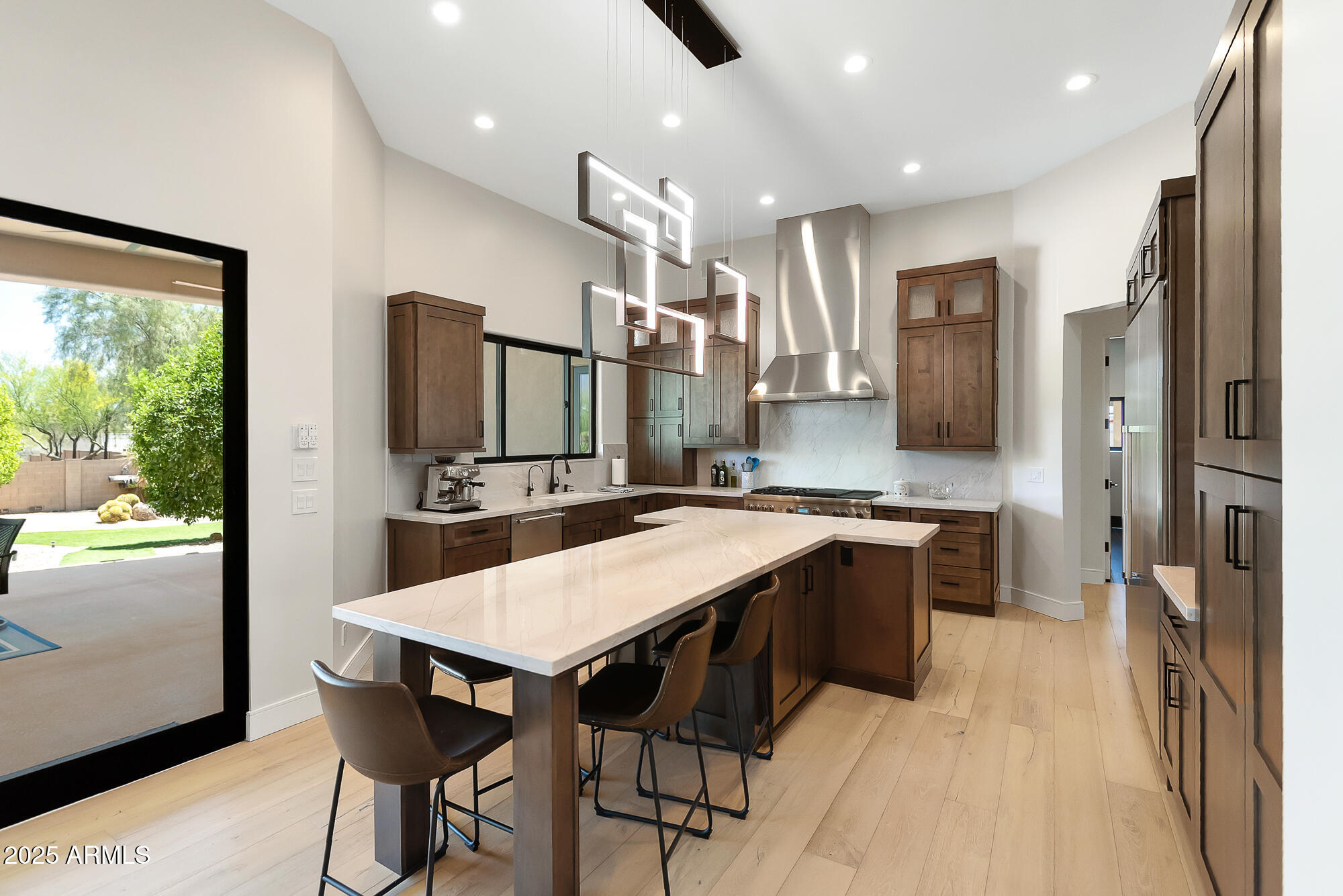 39419 7th Avenue Phoenix, AZ 85086 - Photo 4 of 51 DSC_3731