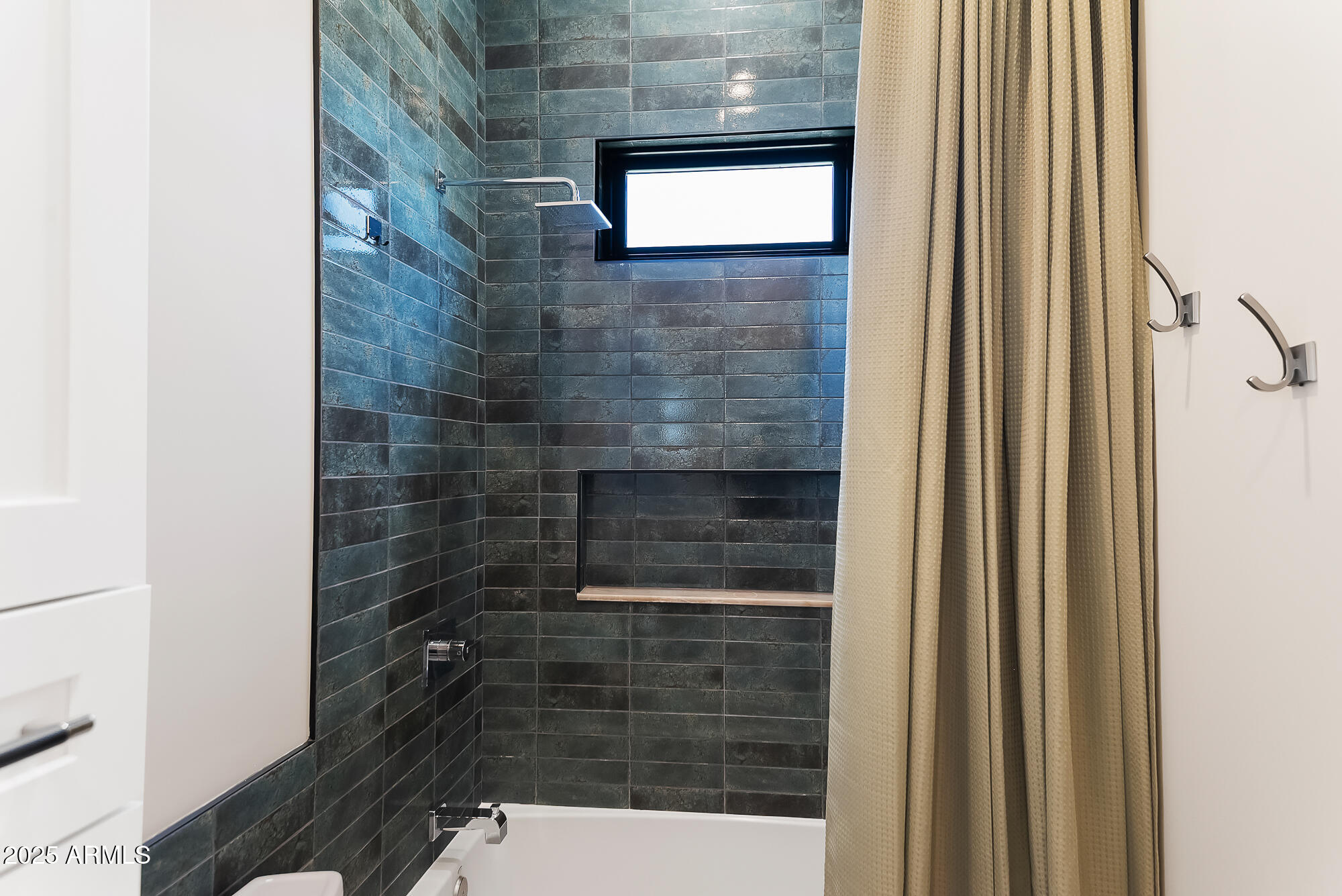 39419 7th Avenue Phoenix, AZ 85086 - Photo 42 of 51 a bathroom with a toilet