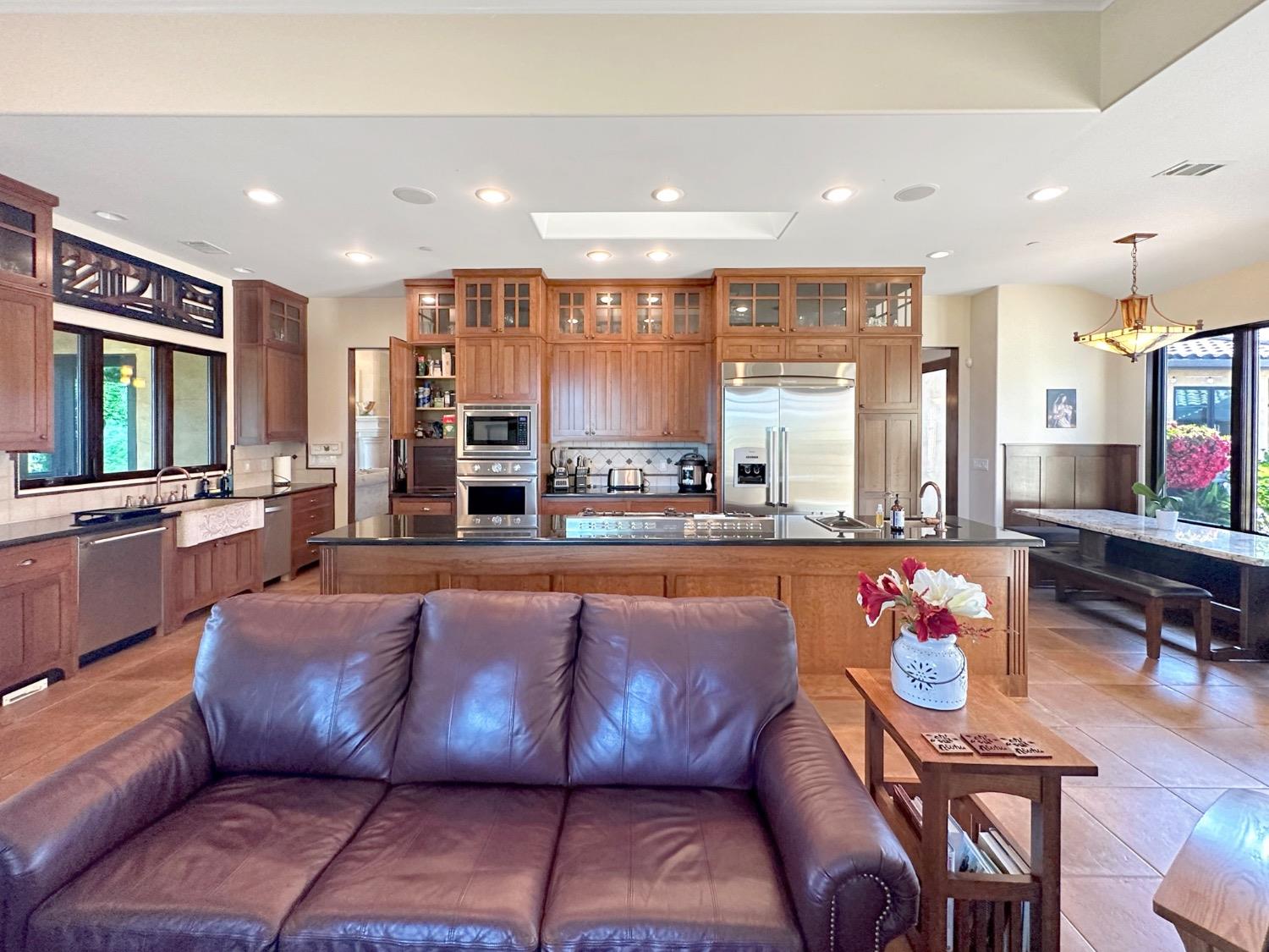 21859 Angeli Place Grass Valley, CA 95949 - Photo 11 of 64