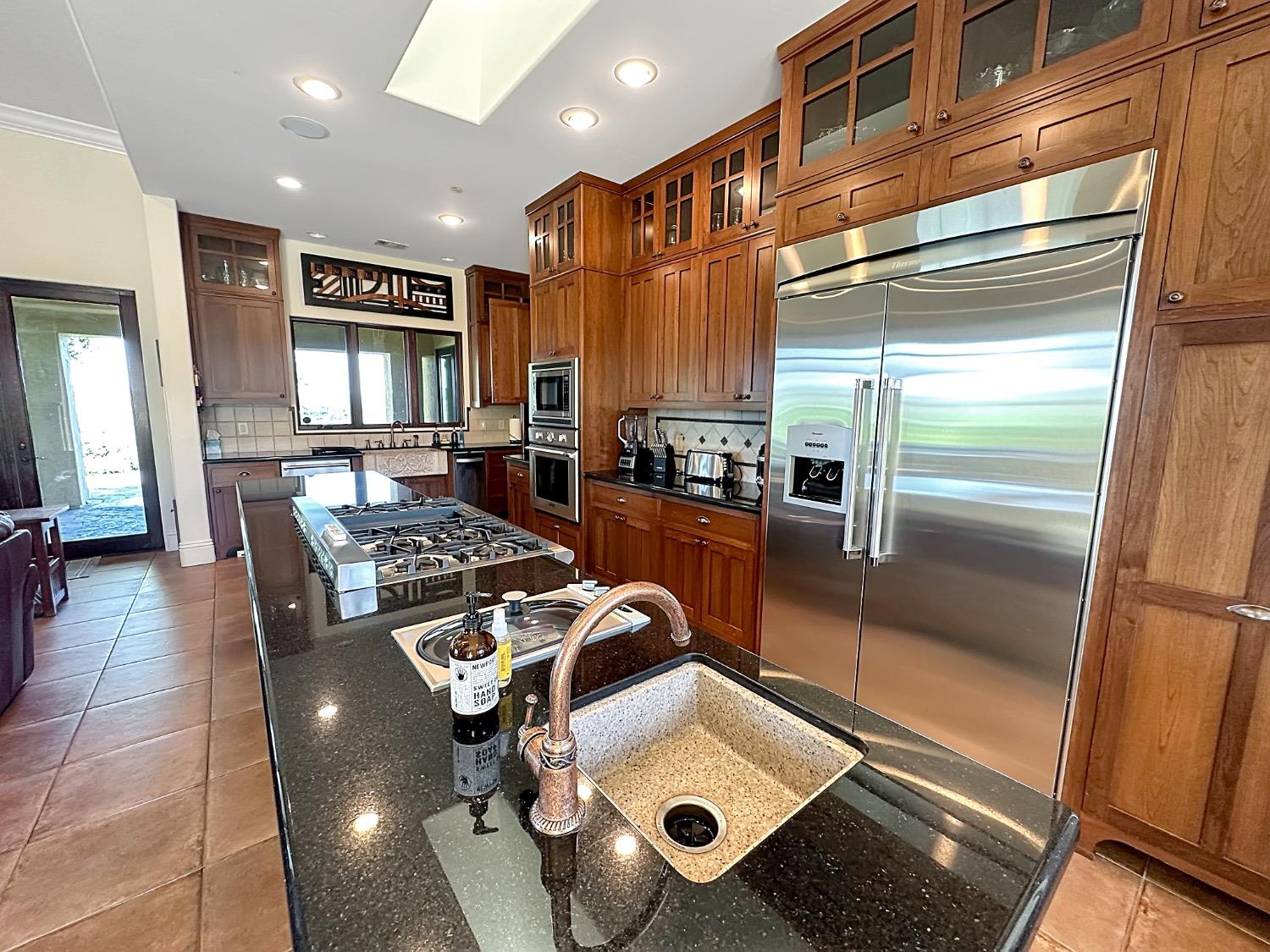 21859 Angeli Place Grass Valley, CA 95949 - Photo 12 of 64