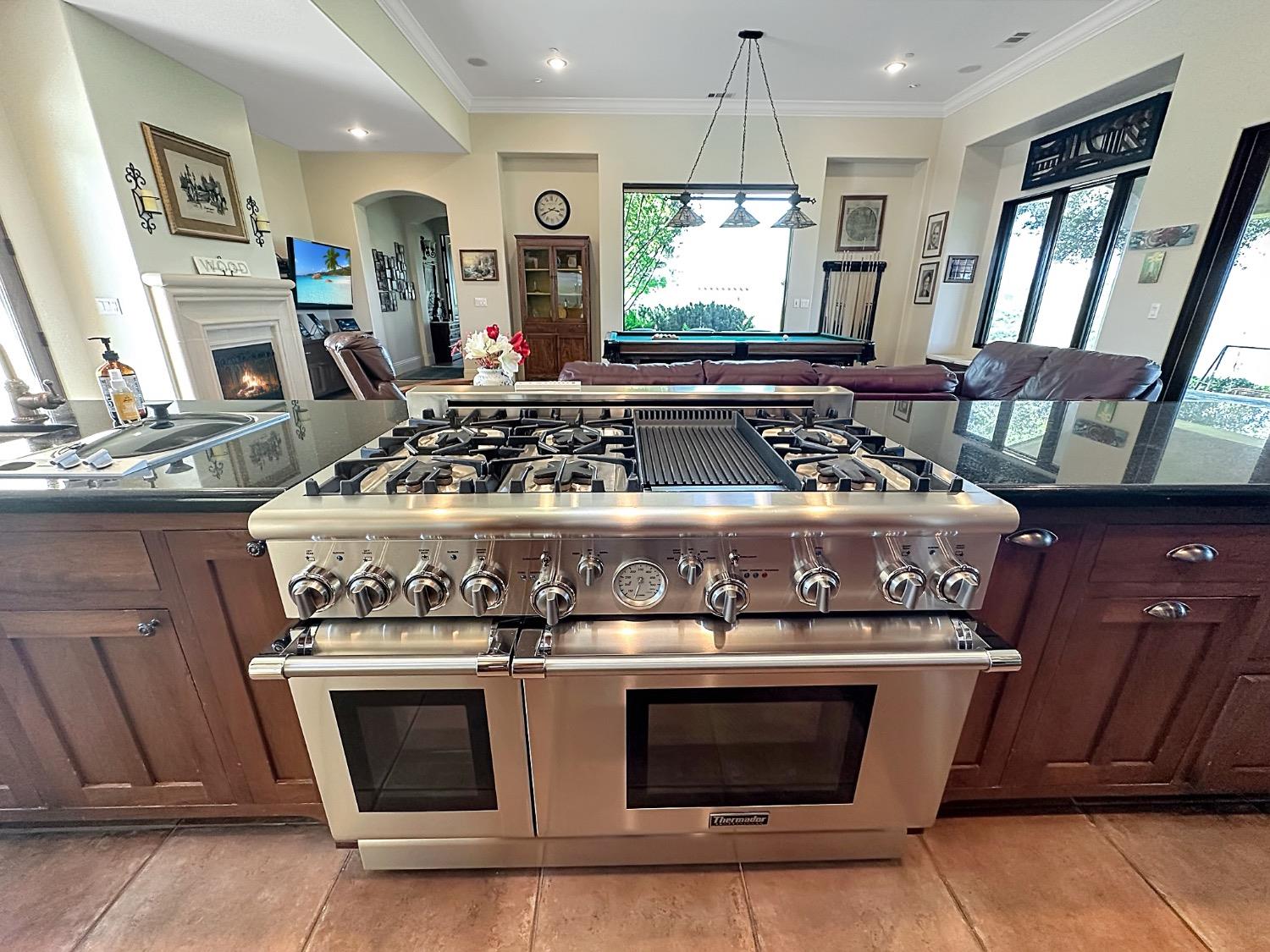 21859 Angeli Place Grass Valley, CA 95949 - Photo 13 of 64