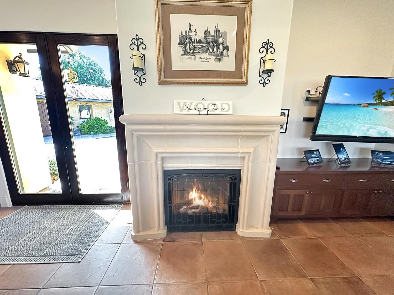 21859 Angeli Place Grass Valley, CA 95949 - Photo 15 of 64