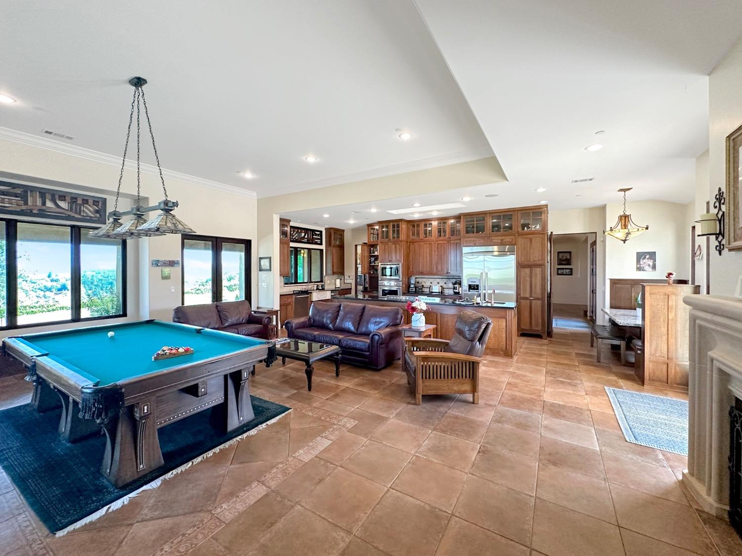 21859 Angeli Place Grass Valley, CA 95949 - Photo 16 of 64