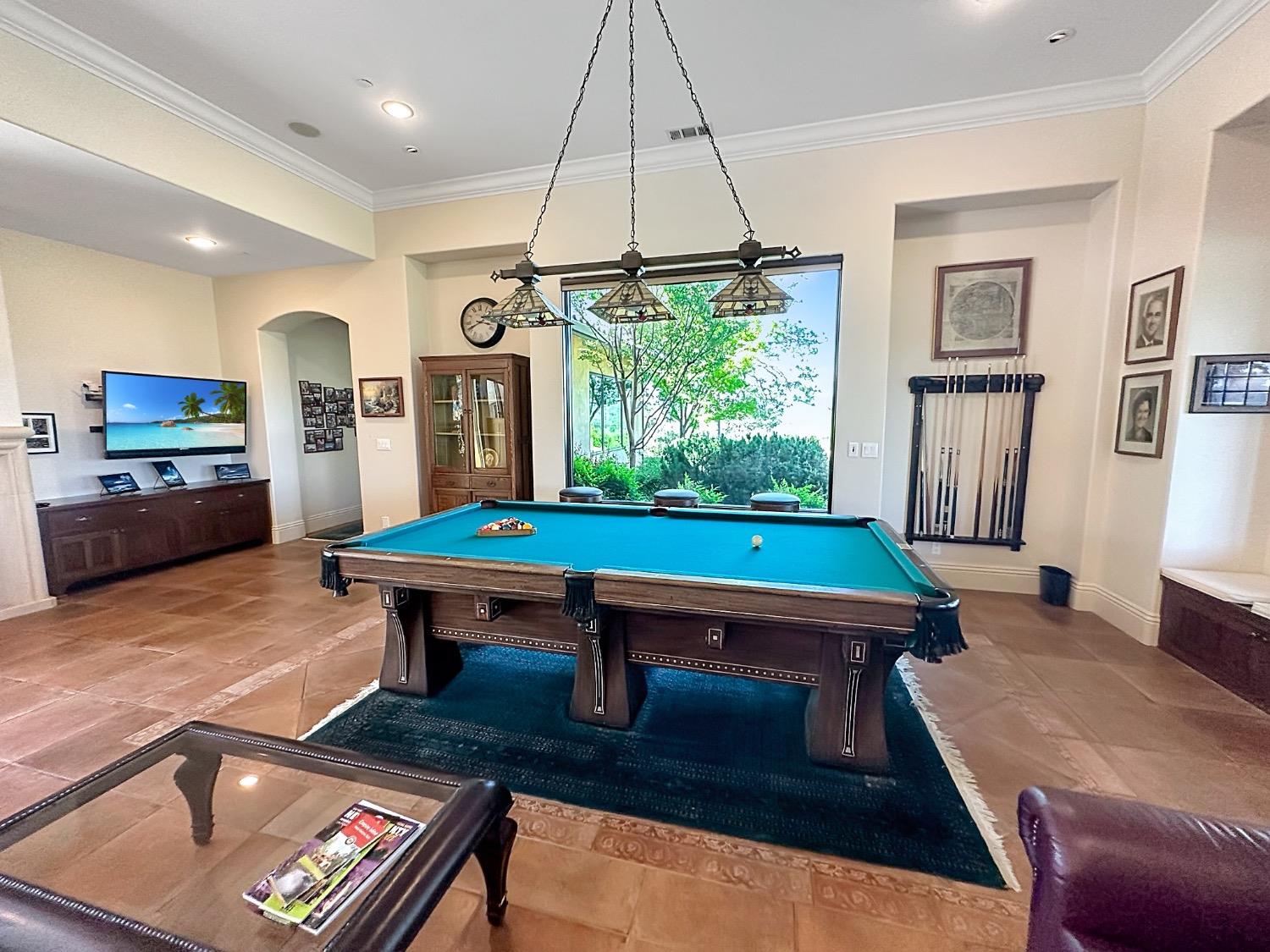 21859 Angeli Place Grass Valley, CA 95949 - Photo 17 of 64