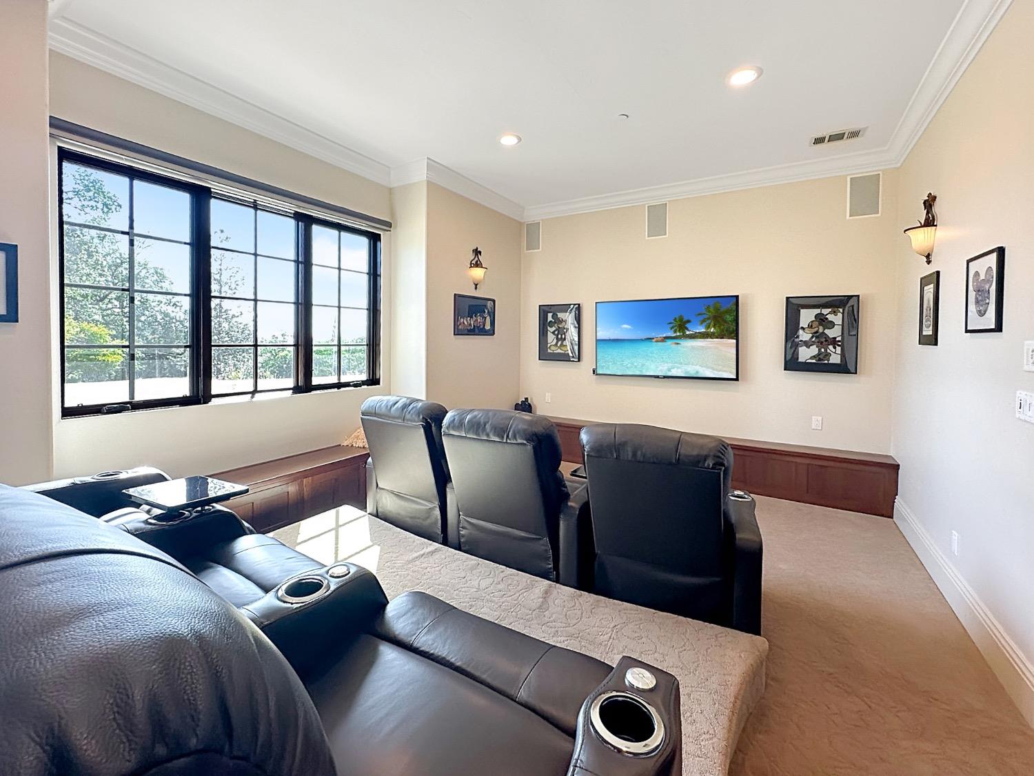 21859 Angeli Place Grass Valley, CA 95949 - Photo 18 of 64