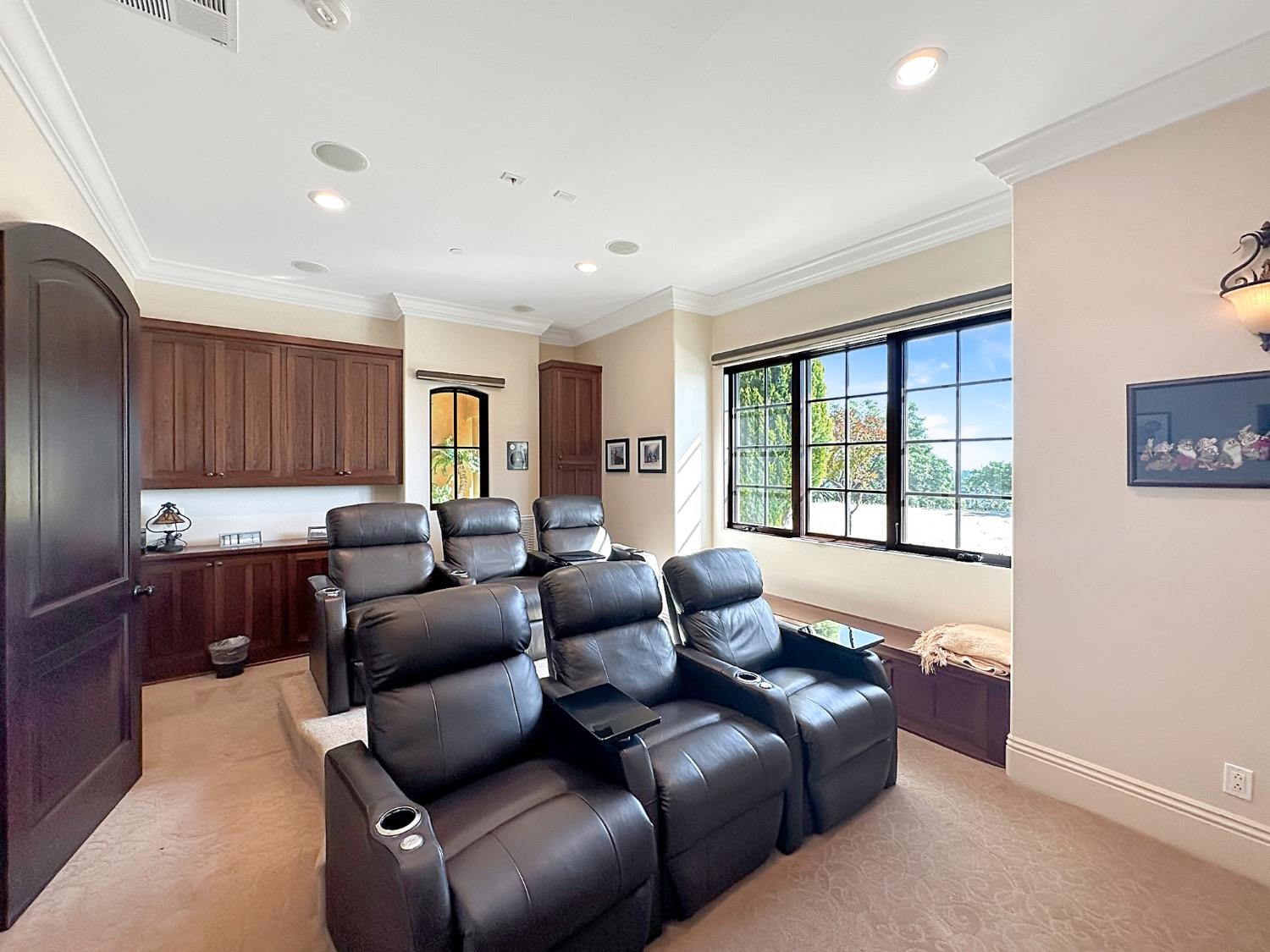 21859 Angeli Place Grass Valley, CA 95949 - Photo 19 of 64