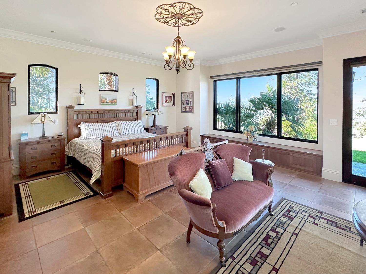 21859 Angeli Place Grass Valley, CA 95949 - Photo 20 of 64