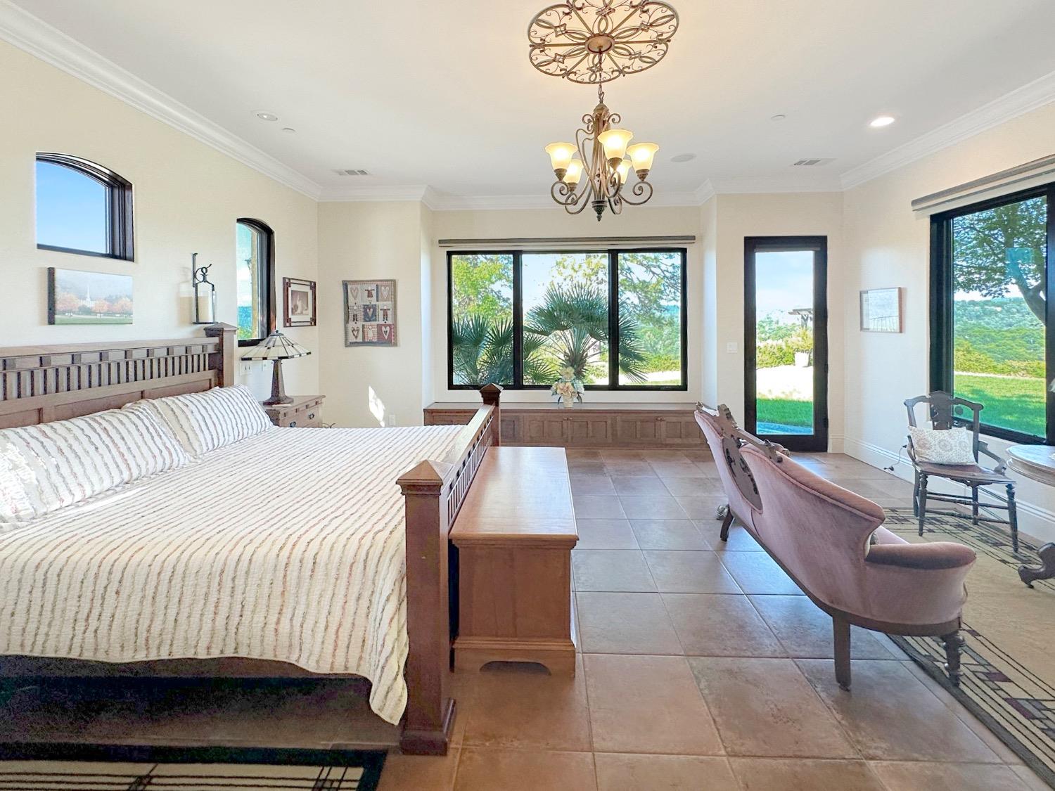 21859 Angeli Place Grass Valley, CA 95949 - Photo 22 of 64