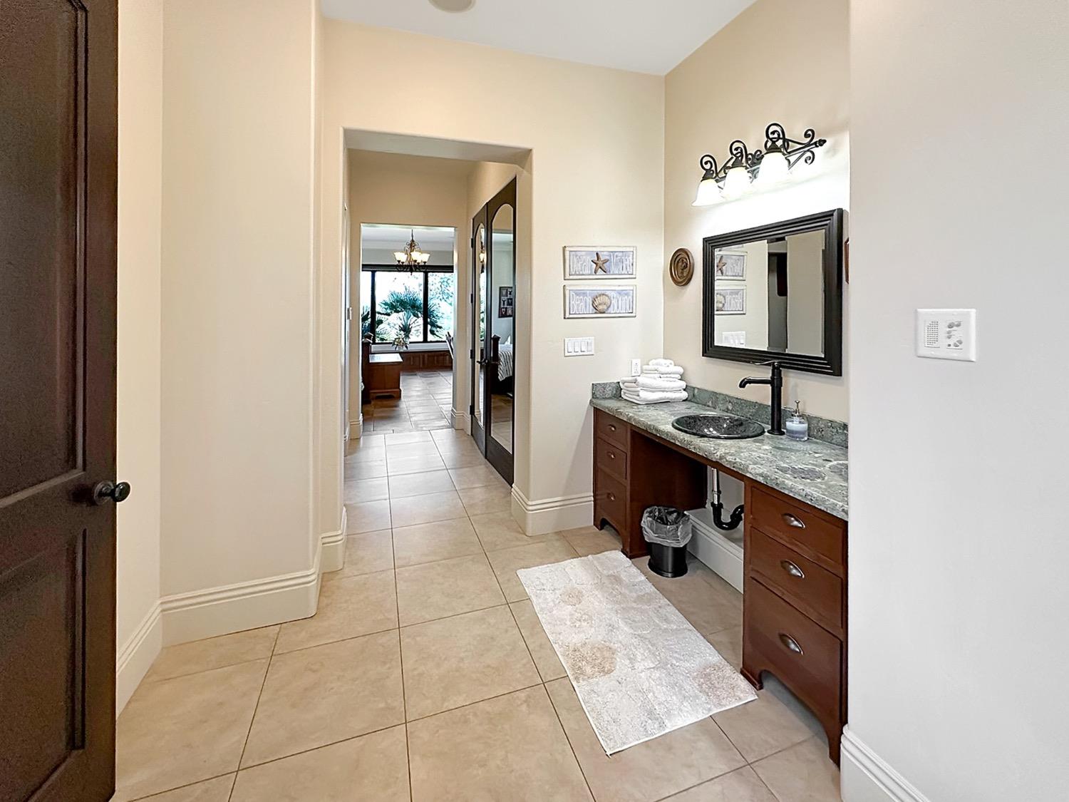 21859 Angeli Place Grass Valley, CA 95949 - Photo 23 of 64