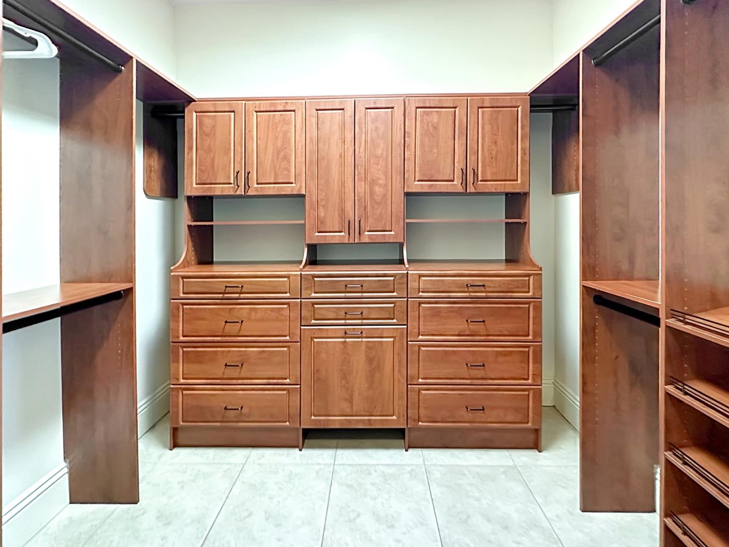 21859 Angeli Place Grass Valley, CA 95949 - Photo 24 of 64