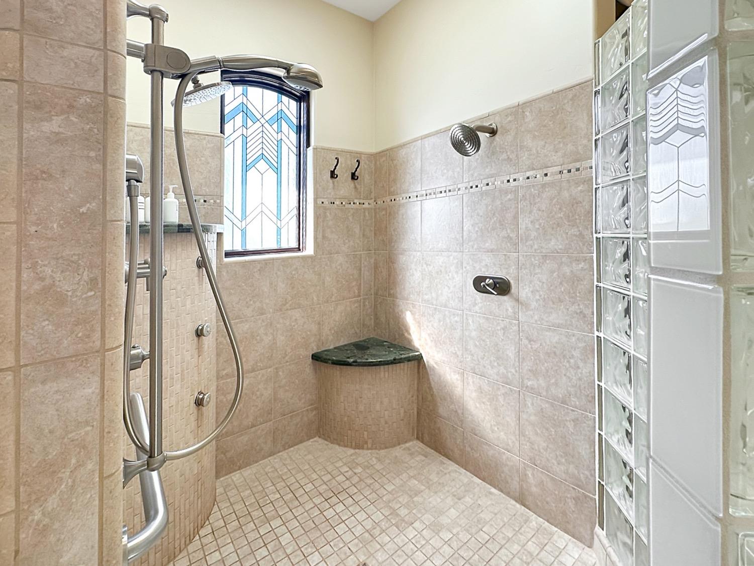 21859 Angeli Place Grass Valley, CA 95949 - Photo 25 of 64