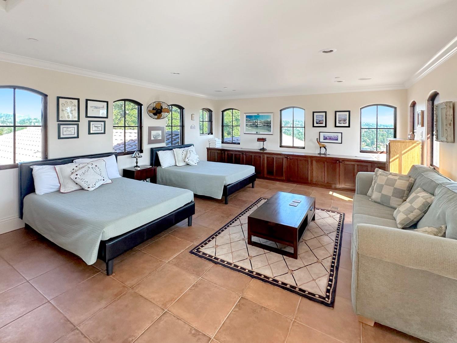 21859 Angeli Place Grass Valley, CA 95949 - Photo 26 of 64