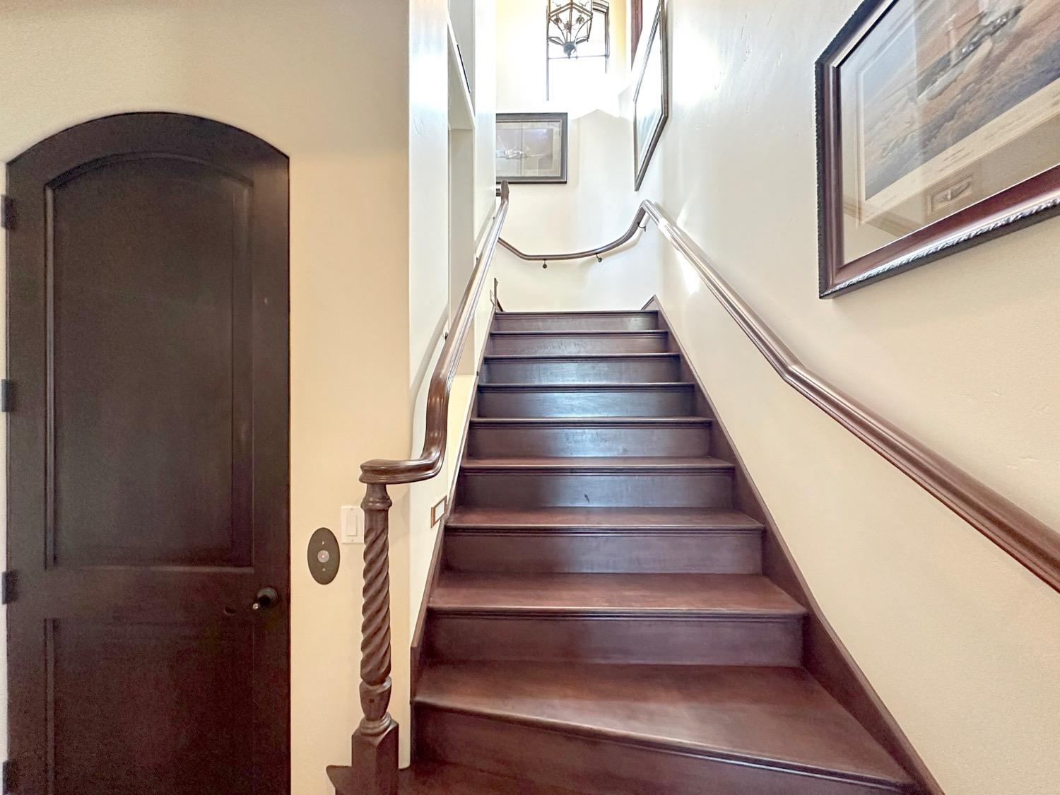 21859 Angeli Place Grass Valley, CA 95949 - Photo 27 of 64