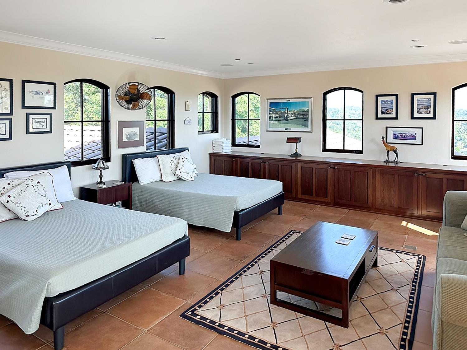 21859 Angeli Place Grass Valley, CA 95949 - Photo 28 of 64