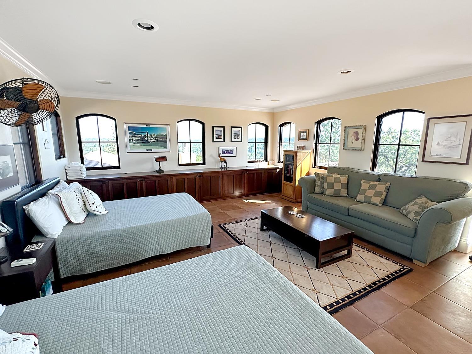 21859 Angeli Place Grass Valley, CA 95949 - Photo 29 of 64