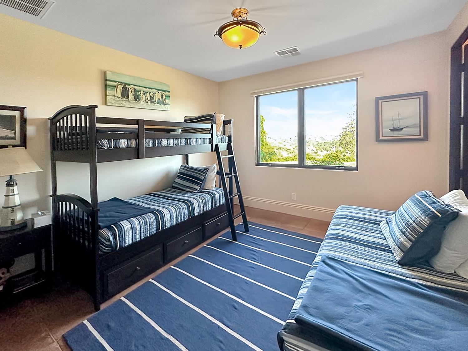 21859 Angeli Place Grass Valley, CA 95949 - Photo 30 of 64