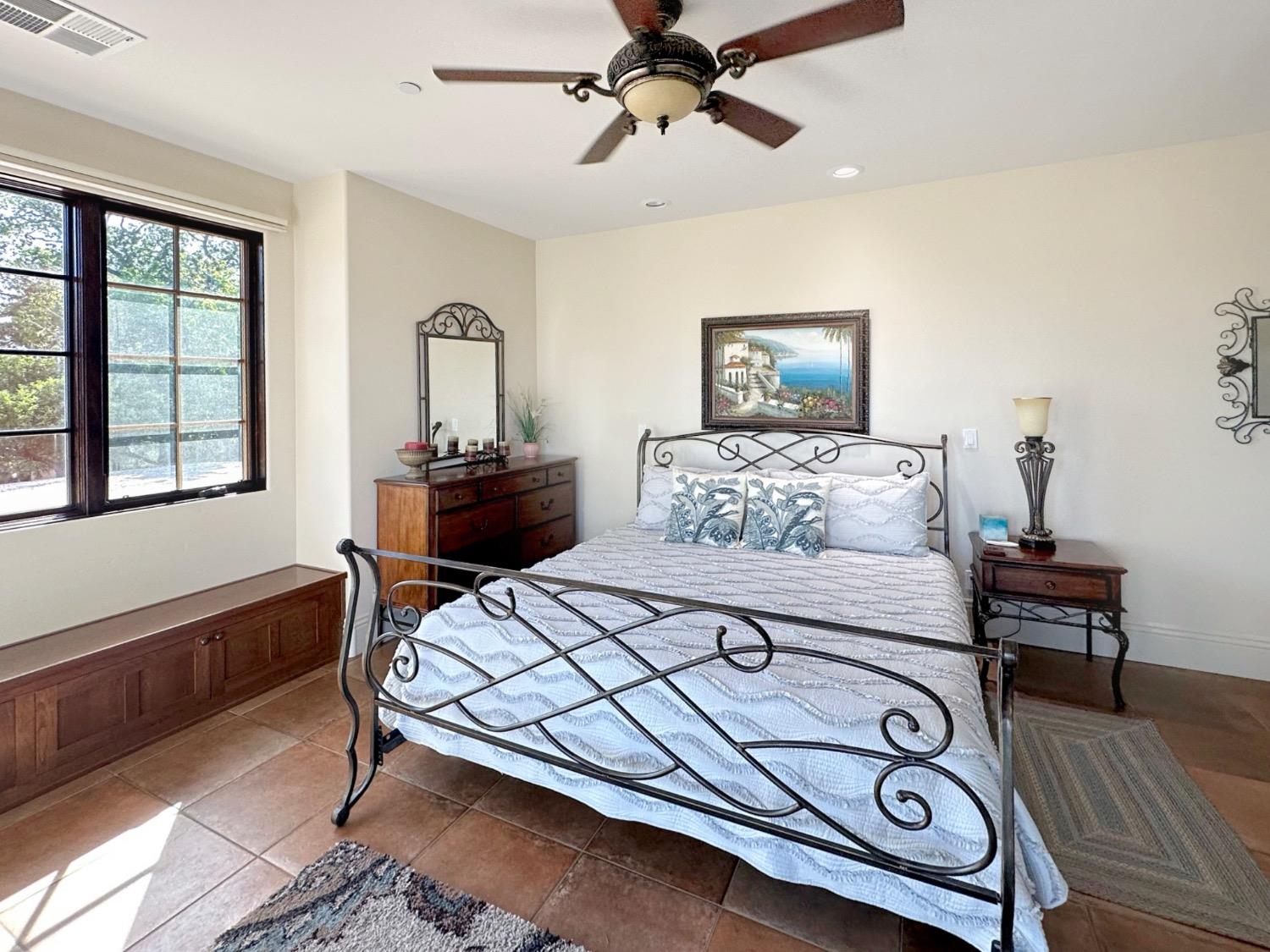 21859 Angeli Place Grass Valley, CA 95949 - Photo 31 of 64