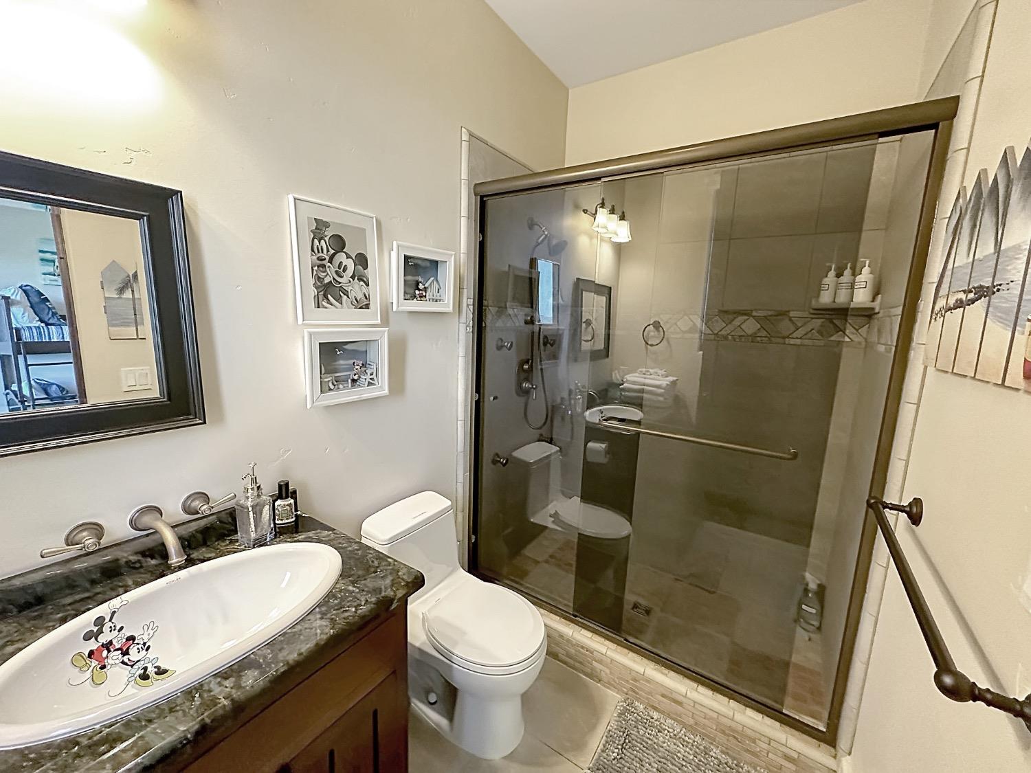 21859 Angeli Place Grass Valley, CA 95949 - Photo 32 of 64