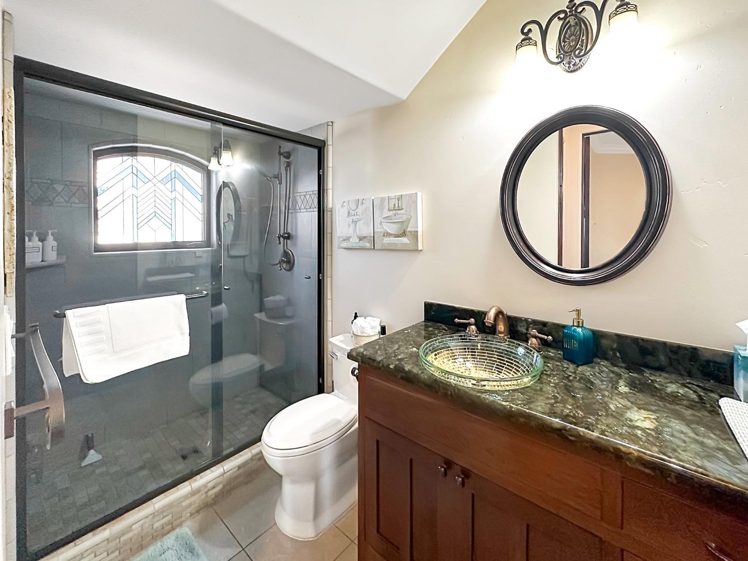 21859 Angeli Place Grass Valley, CA 95949 - Photo 36 of 64