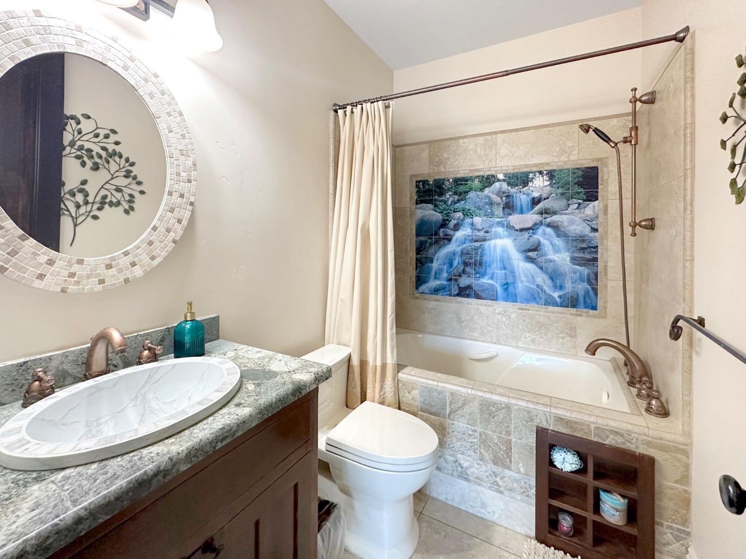 21859 Angeli Place Grass Valley, CA 95949 - Photo 38 of 64