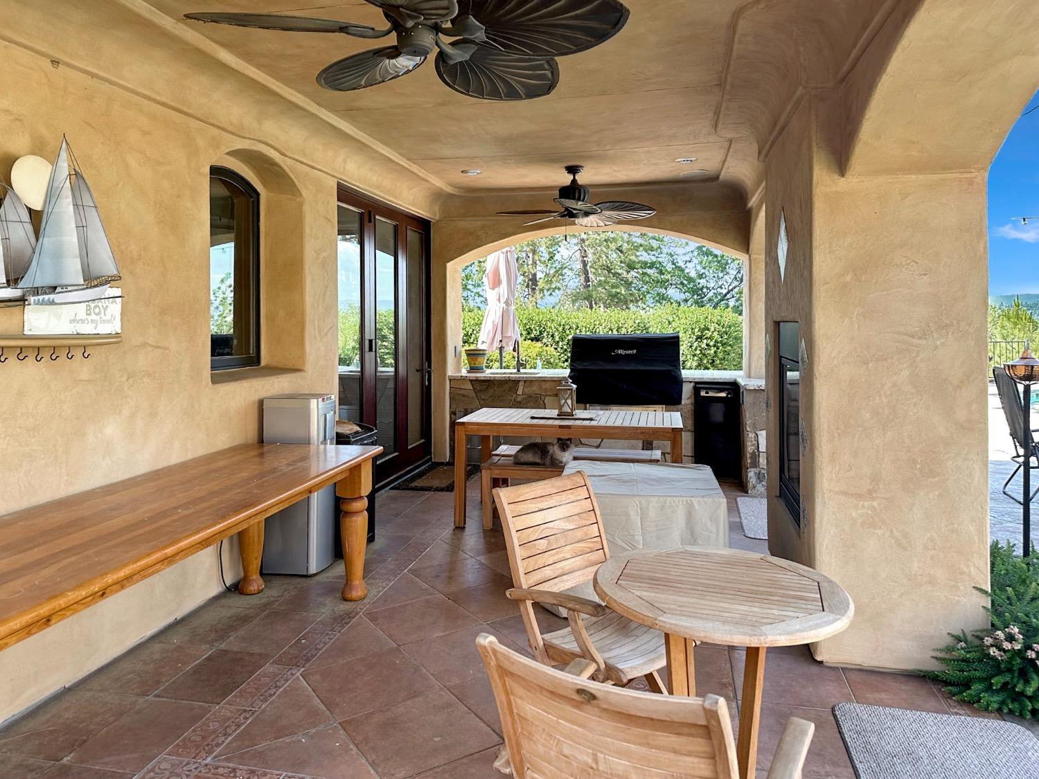 21859 Angeli Place Grass Valley, CA 95949 - Photo 40 of 64