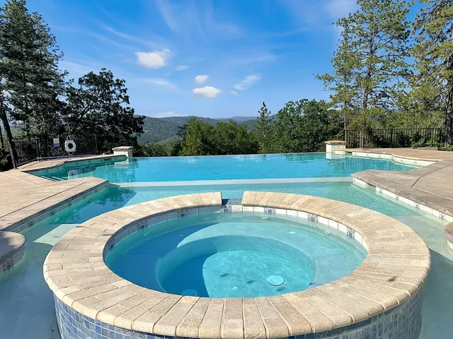 $1,949,900 | 21859 Angeli Place, Grass Valley, CA 95949