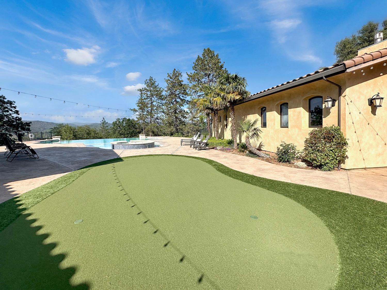 21859 Angeli Place Grass Valley, CA 95949 - Photo 41 of 64