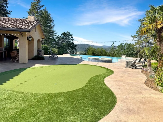 $1,949,900 | 21859 Angeli Place, Grass Valley, CA 95949