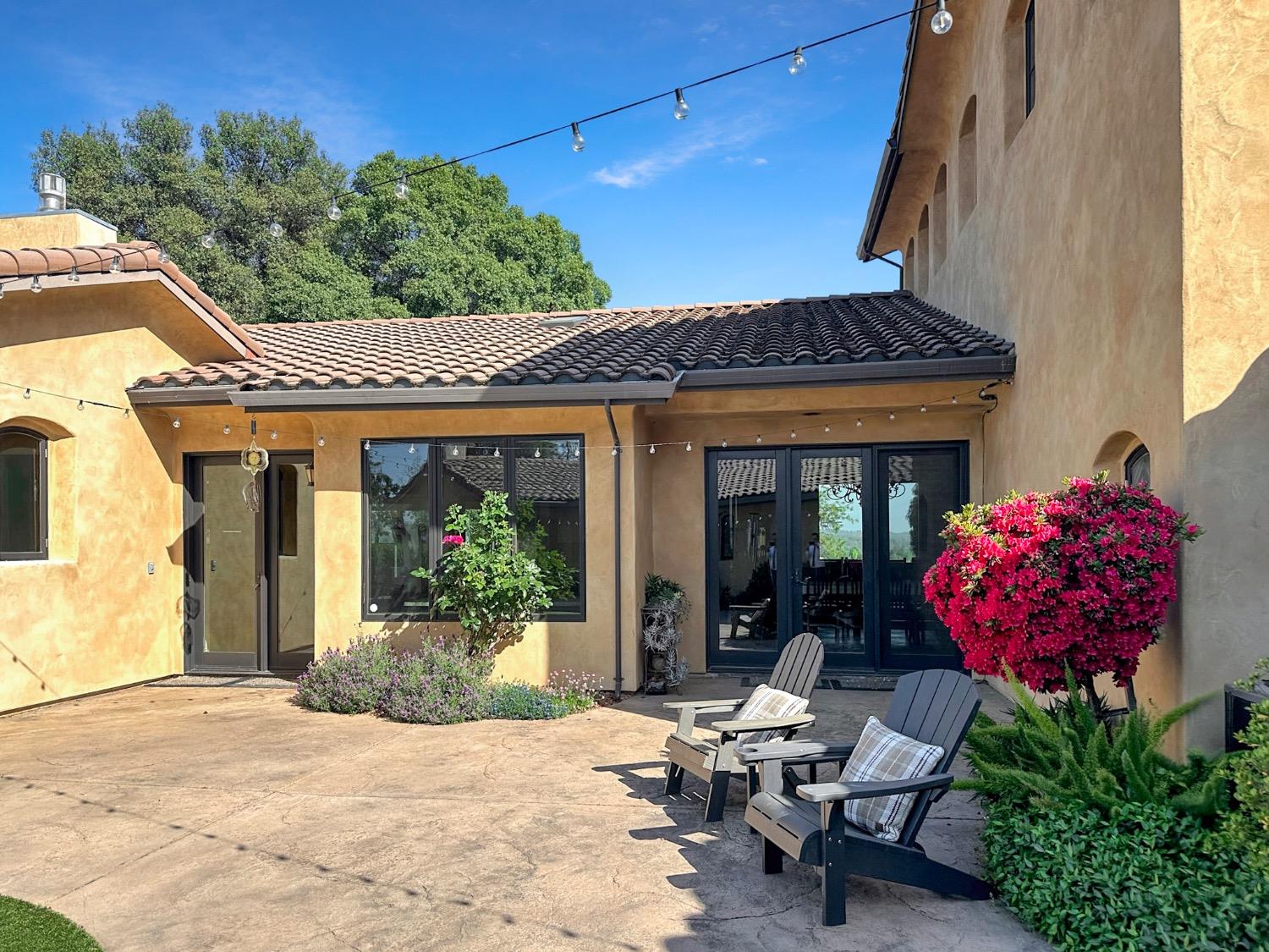 21859 Angeli Place Grass Valley, CA 95949 - Photo 43 of 64