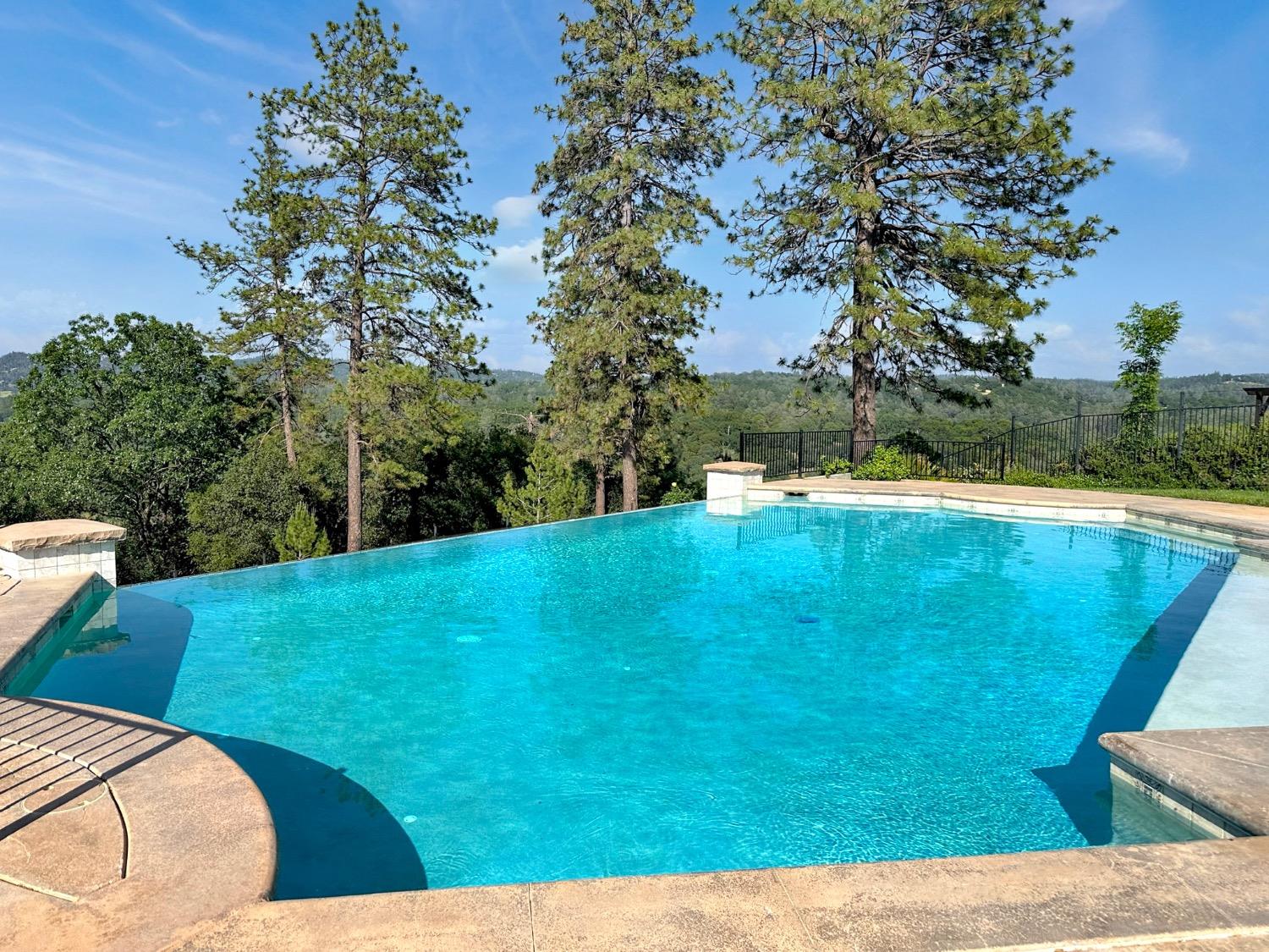 21859 Angeli Place Grass Valley, CA 95949 - Photo 44 of 64