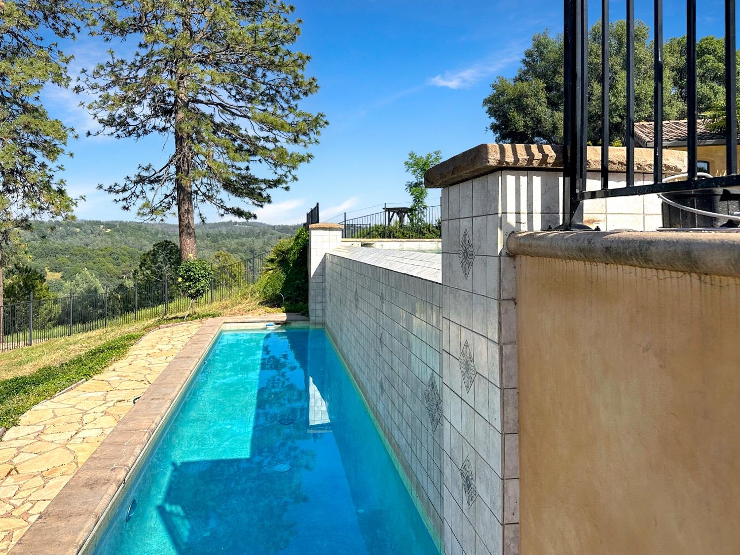 21859 Angeli Place Grass Valley, CA 95949 - Photo 46 of 64