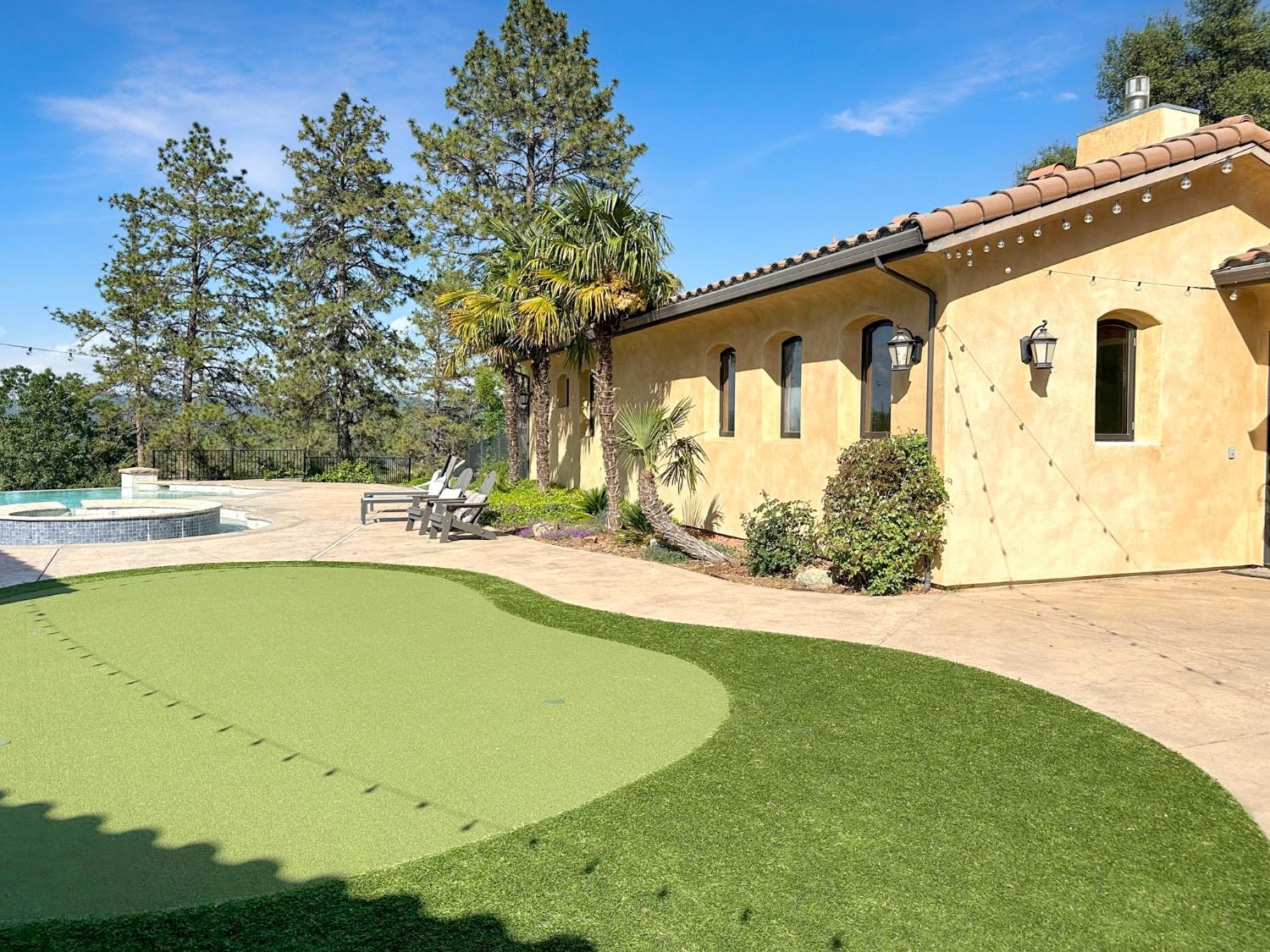 21859 Angeli Place Grass Valley, CA 95949 - Photo 48 of 64